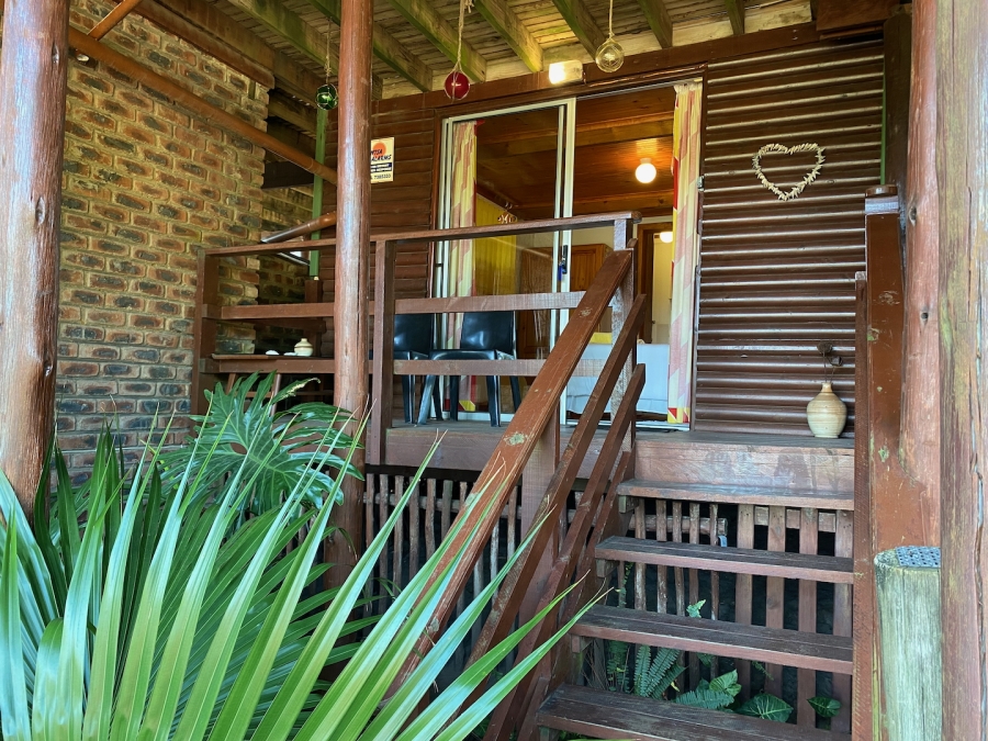7 Bedroom Property for Sale in Cintsa East Eastern Cape